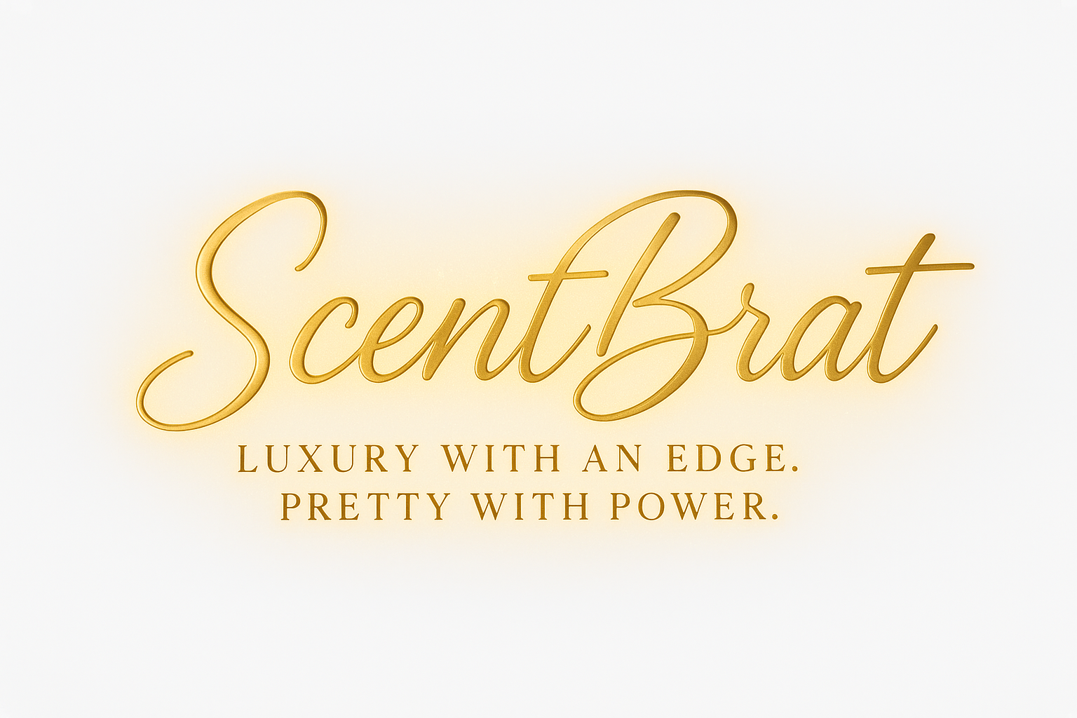 ScentBrat