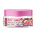 Juicy Behavior Whipped Body Butter (Women • Spring Collection)