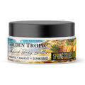 Golden Tropic (Spring Collection)