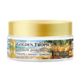 Golden Tropic Whipped Body Butter (Women • Spring Collection)