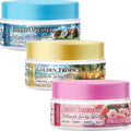 Spring Collection Whipped Body Butter Trio