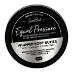 Equal Pressure (unisex)