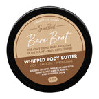 Bare Brat (unisex, fragrance free)