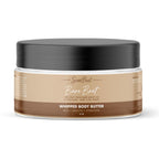 Bare Brat (unisex, fragrance free)