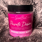 Private Desire (women)