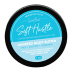 Soft Hustle (unisex)