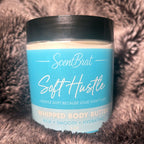 Soft Hustle (unisex)
