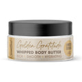 Golden Gratitude (Limited Edition)