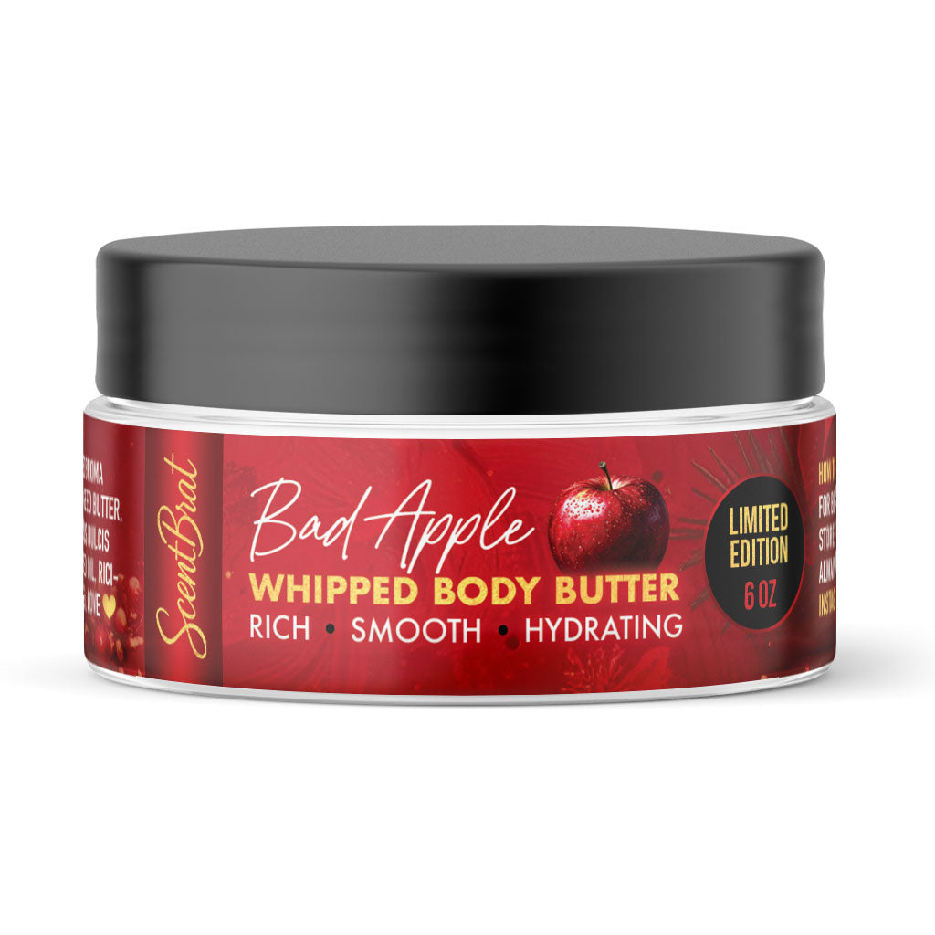 Bad Apple (Limited Edition)